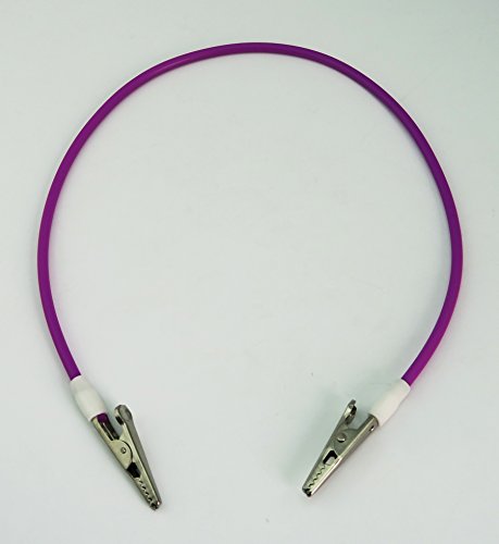 3 Silicone+Stainless+Napkin+High+temperature+Sterilizable