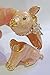 znewlook Pig Handcrafted Jeweled Pewter Trinket Box New Lovely Pig Jewelry Box