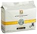 Starbucks Africa Kitamu Coffee (Bold), 12-Count T-Discs for Tassimo Coffeemakers (Pack of 2)