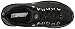 Skechers Sport Women's Premium-Wide Sneaker, Black, 11 W