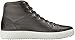ECCO Men's Soft 7 Premium Boot Fashion Sneaker