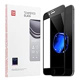 iPhone 7 Plus Screen Protector,RANVOO iPhone 7 Plus Tempered Glass Screen Protector [3D Touch Compatible] Only for Apple iphone 7 Plus