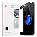 iPhone 7 Plus Screen Protector,RANVOO iPhone 7 Plus Tempered Glass Screen Protector [3D Touch Compatible] Only for Apple iphone 7 Plus
