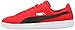 PUMA Men's Smash Buck Icon Athletic Sneaker