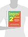 Improv Ideas--Volume 2: A New Book of Games and Lists for the Classroom and Beyond