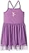 Gymboree Girls' Nightgown Nightdress