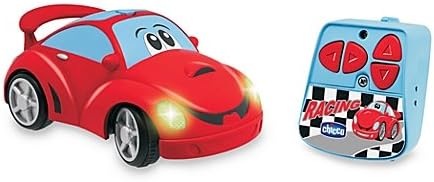 Rdio Cntl Coupe