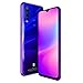 BLU G9 Pro -6.3" Full HD Smartphone with Triple Main Camera, 128GB+4GB...