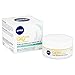 Visage by Nivea Pore Refine Day Cream 50ml
