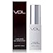 VDL Lumilayer All Over Stick - Skin Softening Foundation Primer, 0.28 Fluid Ounce
