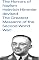 Livro The horrors of Nazism: Heinrich Himmlerdevised the Greatest Massacre of the Second World War