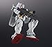 TAMASHII Nations - Gundam Universe Rx-78-2 Gundam Mobile Suit Gundam