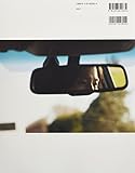 Image de And recorded: Journey, Kim Namugiru Way Back to the RoaD (2013) ISBN: 4096820830 [Japanese Import]