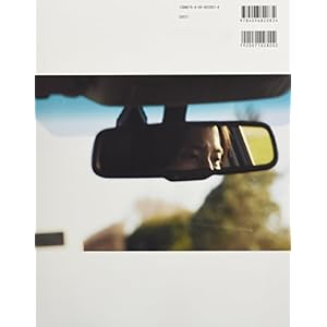 And recorded: Journey, Kim Namugiru Way Back to the RoaD (2013) ISBN: 4096820830 [Japanese Import]