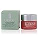 Clinique All About Eyes Rich, 0.5 Ounce