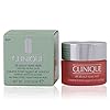 Clinique All About Eyes Rich 78312 15ml