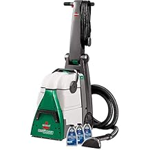 Klymit KSB Large Sleeping Bag