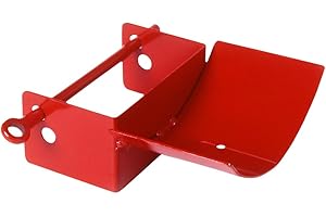 Tough 1 EquiRoyal Jump Cup