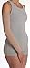 Juzo Soft 2001CG Armsleeve 20-30mmHg w/Silicone Top Band Model: 2001MXCG - MAX, Size: IV - Large, Length: R-Regular, Color: Beige 14