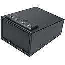 Amazon.com : Bulldog Vaults Magnum LED Quick Vault with RFID Access