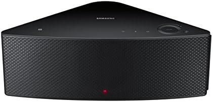 samsung m5 speaker