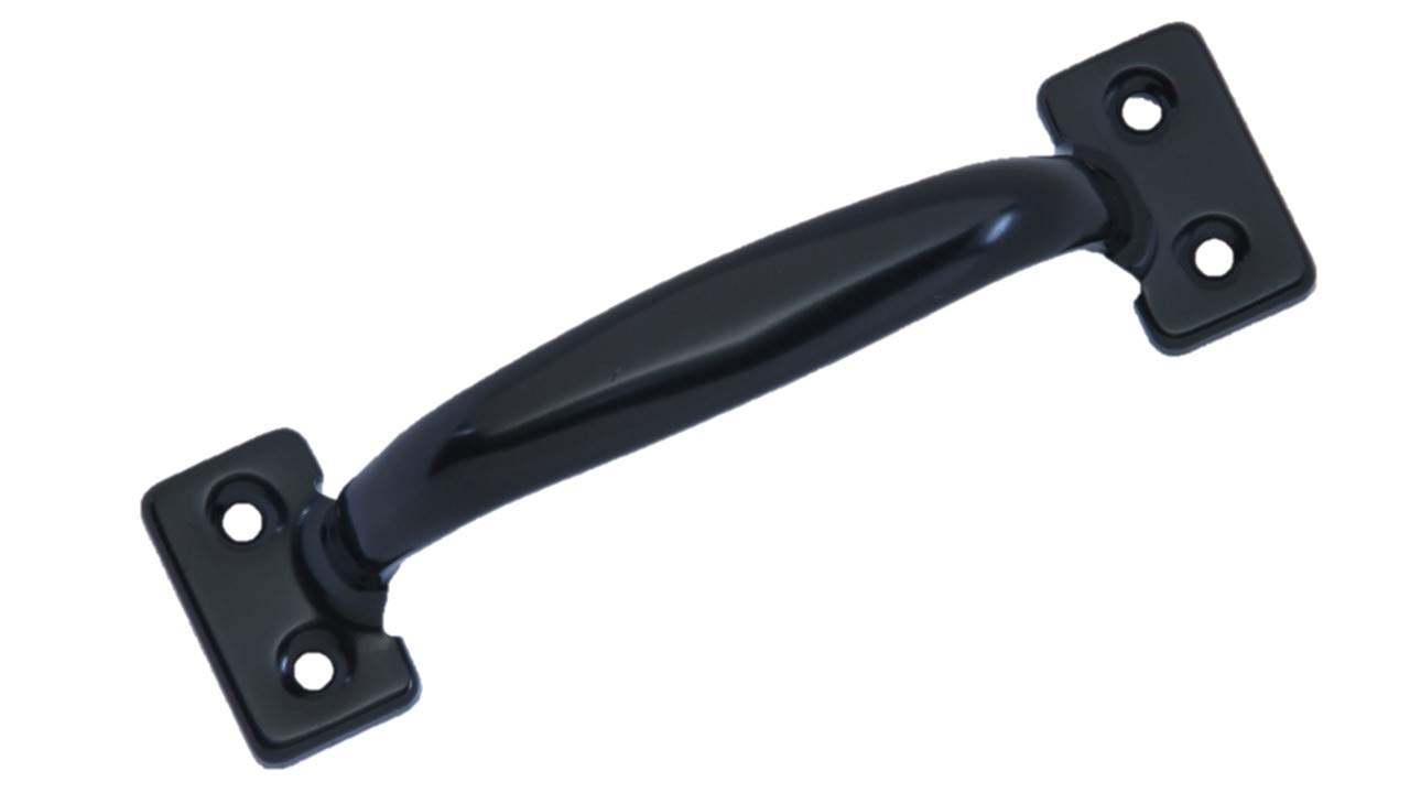 Which Is The Best Liftmaster Emergency Release Pull Cord