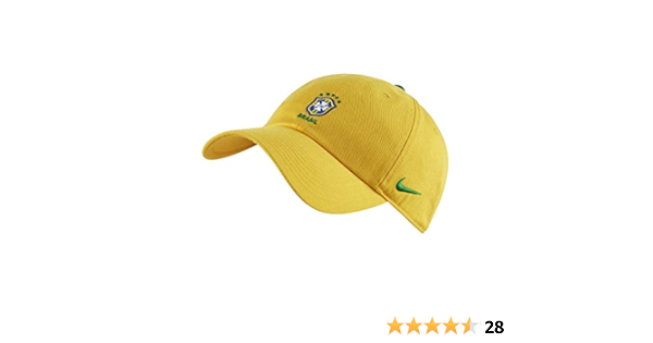 gorras nike brasil