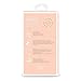 iPhone Xs, iPhone X, Leather Flora Leather Cell Phone Case [Military Drop Test Certified] Protective Leather Case for Apple iPhone X, iPhone Xs