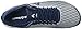 Reebok Men's CROSSFIT Nano 8.0 Flexweave Cross Trainer, White/Coll. Navy/Stark Grey, 9 M US