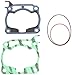 Athena R4856116 Race Gasket Kit