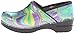 Sanita Women's Professional Hendrix Mule