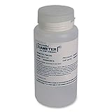 Dow Corning - PMX 200 1000 CS Silicone Fluid, pt