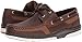 Sperry Men's Tarpon Ultralite 2-Eye Boat Shoe