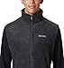 Columbia Men's Steens Mountain Vest