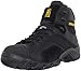 Caterpillar Men's Argon Hi P90090 Work Boot