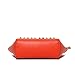 CMK Trendy Kids Glitter Kids Cute Studded Purse for Little Fashionista Girls