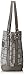 Nine West Mini Vegas Signs Tote Shoulder Bag