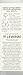 Dr. Lewinn by Kinerase Under Eye Recovery.5 oz