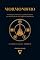 Livro MORMONISMO: A revelação americana, o profeta moderno e a construção de uma religião de obediência (AS RELIGIÕES DO SEGREDO Livro 14)