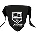 NHL Los Angeles Kings Pet Bandana, Team Color, Large
