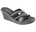 Skechers Women's Rumblers Pen Pal Sandal