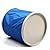 Bucket Car Wash Portable Fishing Retractable Cleaning Washing Trash Can Household Tools