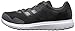 adidas Performance Men's Duramo 7 M Running Shoe