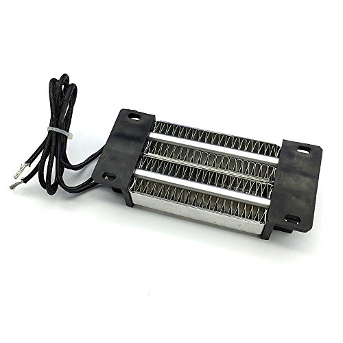 How to find the best heater fan for incubator for 2019? Allace Reviews