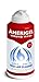 Amerigel Wound Skin Care Wash, 4 Ounce