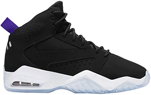 boys jordan lift off