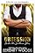 Livro Obsessão sob as estrelas do sul