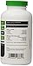 VetriScience Healthy Hip & Joint Chewable Tablets, GlycoFlex Glucosamine and Green-Lipped Mussel Joint Support Supplement for Dogs, Promote Mobility and Protect Joints, Chicken, 120 Count