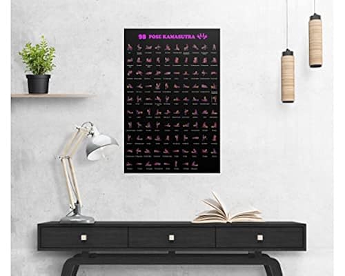 Yalangoch xotin massaj olmoqda