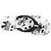 PUMA-Womens-Epic-Flip-V2-Flop
